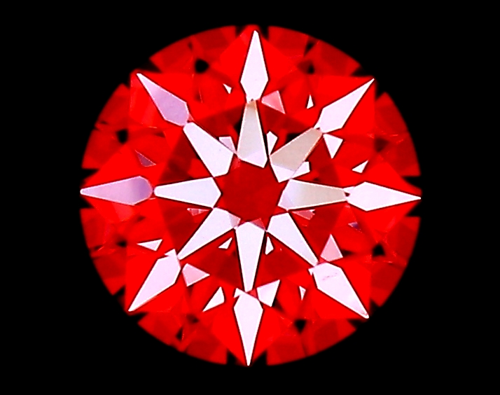 Arrow_Black_BG