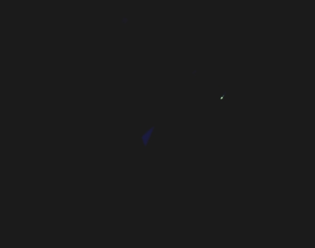 fluorescence