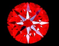 Arrow_Black_BG