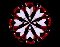 Heart_Black_BG