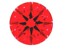 IDEAL_White_BG