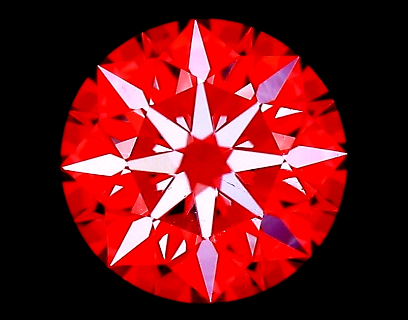 Arrow_Black_BG