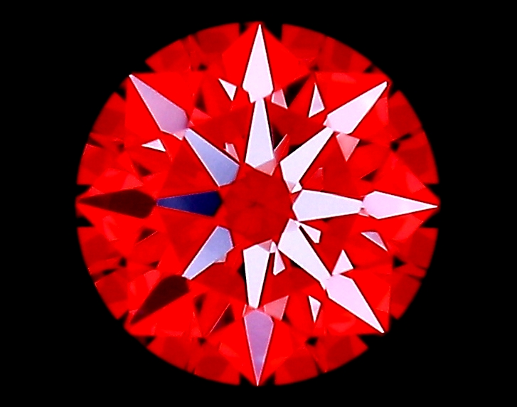 Arrow_Black_BG
