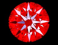 Arrow_Black_BG
