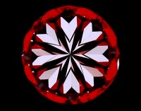 Heart_Black_BG