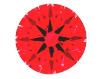 IDEAL_White_BG