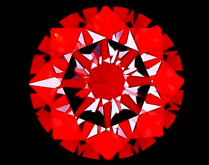 Arrow_Black_BG