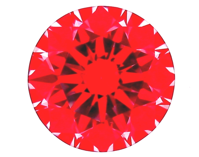 IDEAL_White_BG
