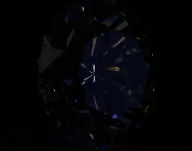 fluorescence