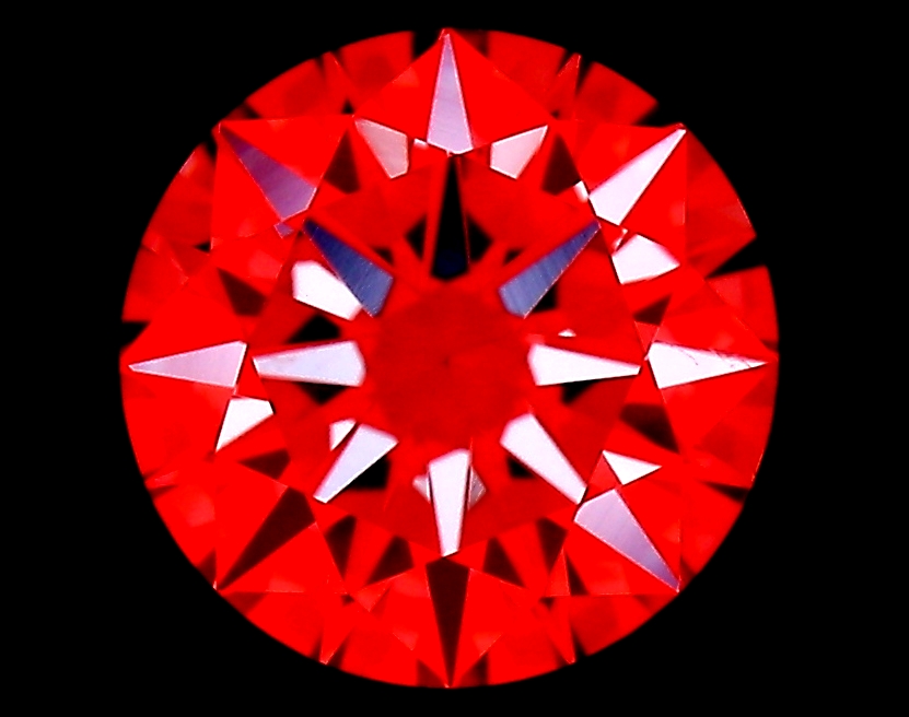 Arrow_Black_BG