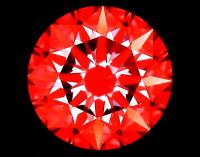 Arrow_Black_BG