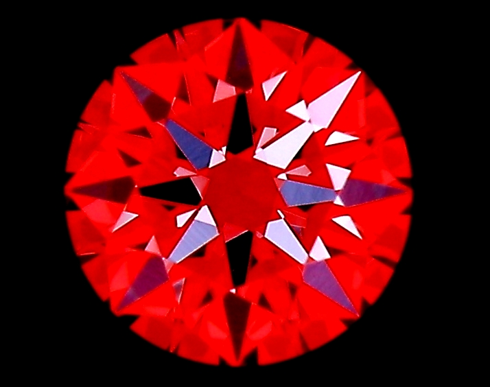 Arrow_Black_BG