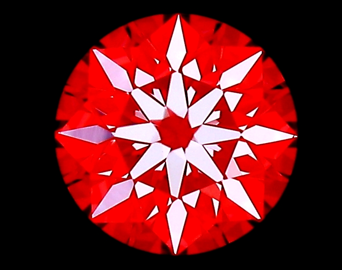 Arrow_Black_BG