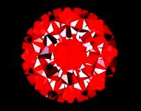 Arrow_Black_BG