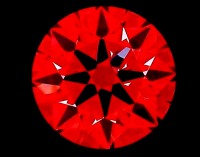 Arrow_Black_BG