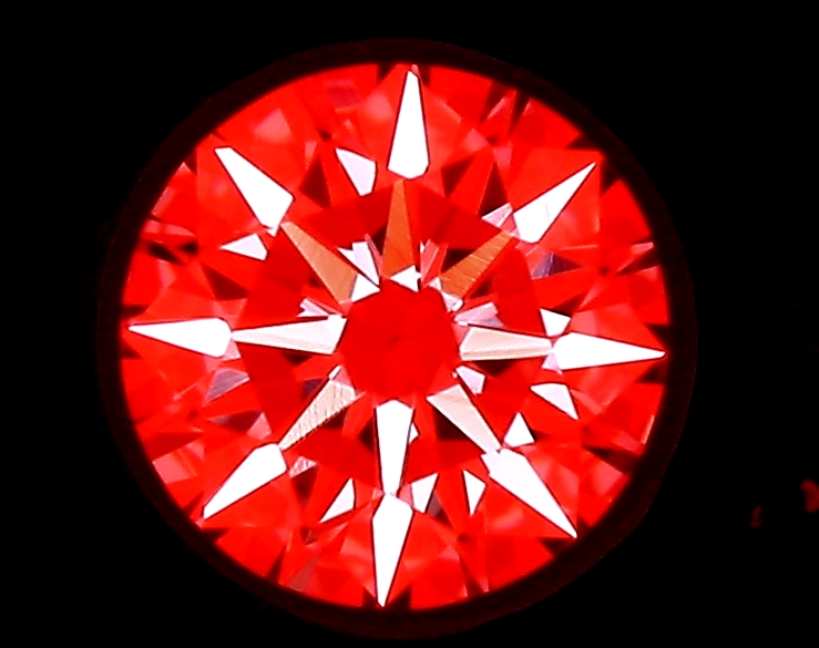 Arrow_Black_BG