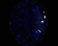 fluorescence