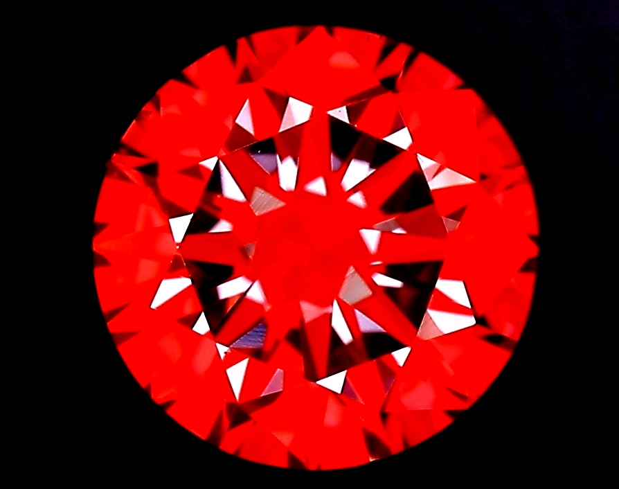 Arrow_Black_BG