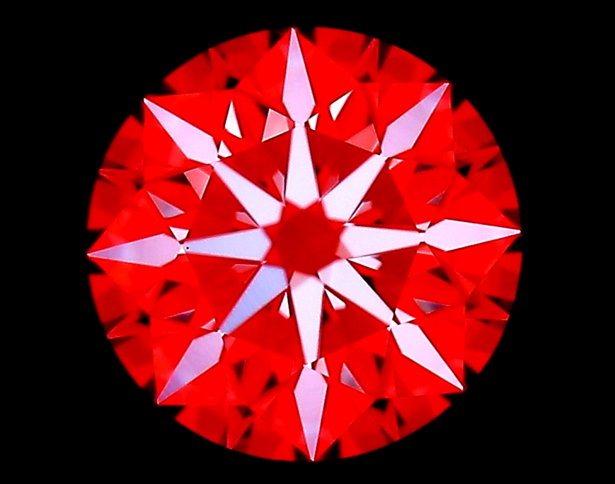 Arrow_Black_BG
