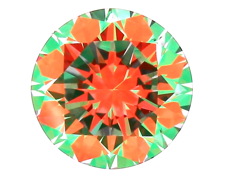 ASET_White_BG