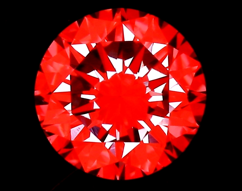 Arrow_Black_BG