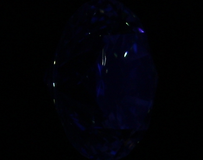 fluorescence