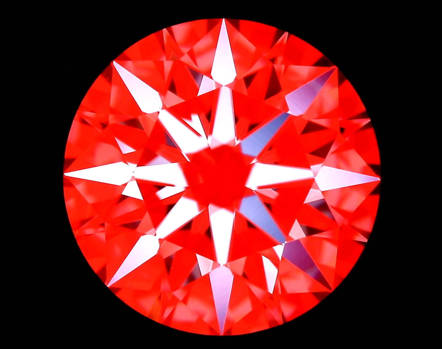 Arrow_Black_BG