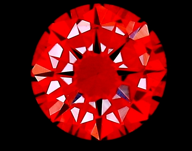Arrow_Black_BG