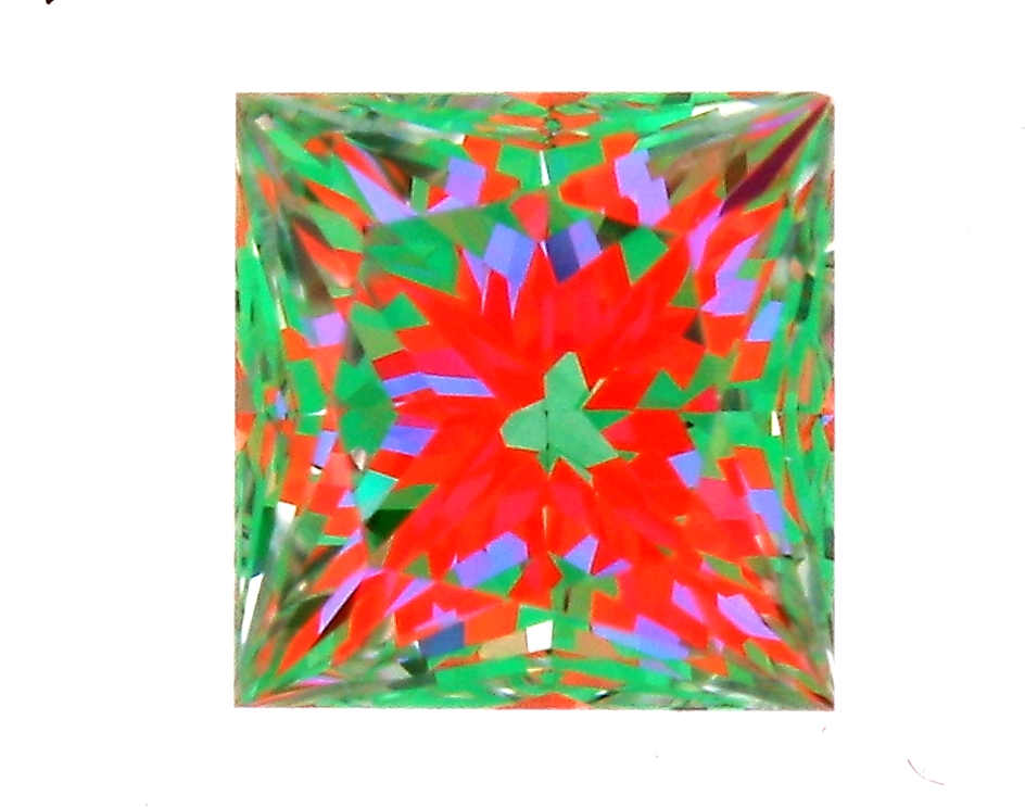 ASET_White_BG