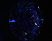 fluorescence