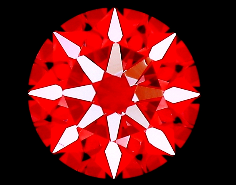 Arrow_Black_BG