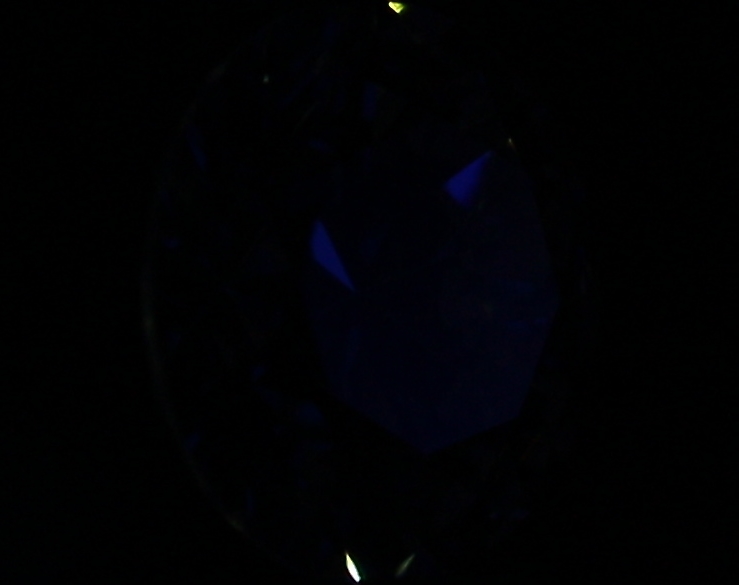 fluorescence