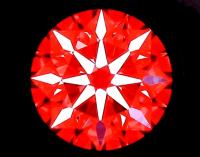 Arrow_Black_BG