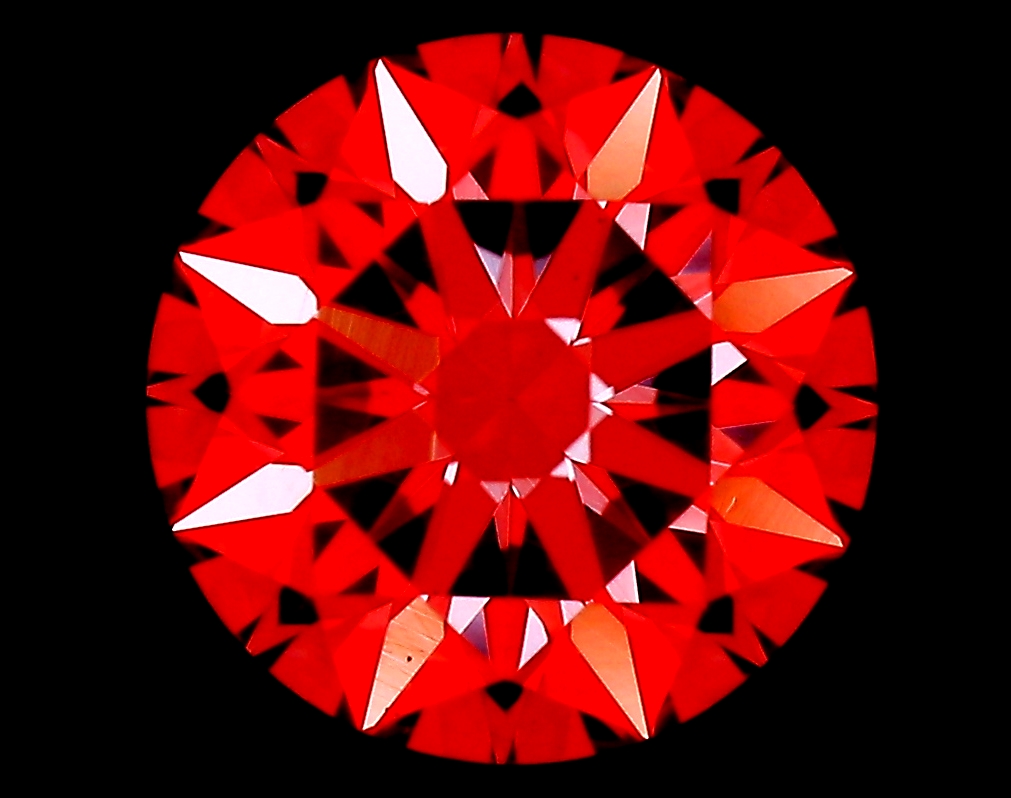 Arrow_Black_BG