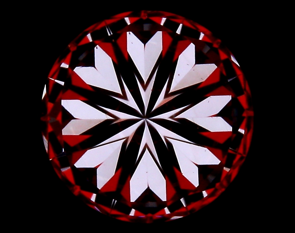Heart_Black_BG