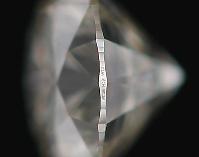 laser_Inscription