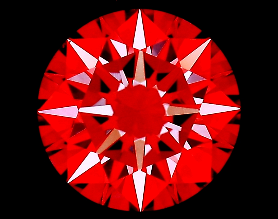 Arrow_Black_BG