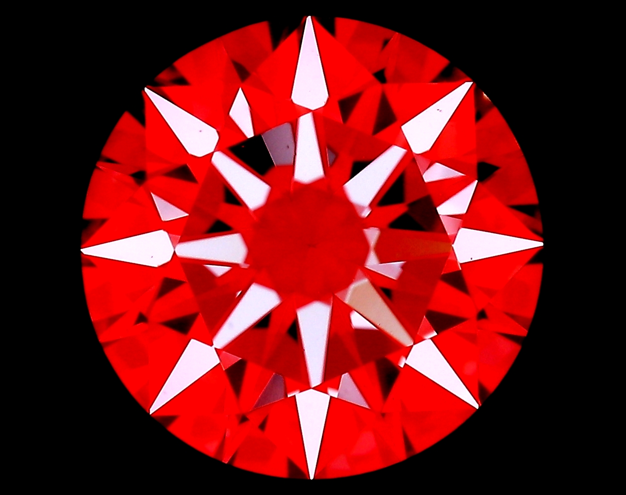 Arrow_Black_BG