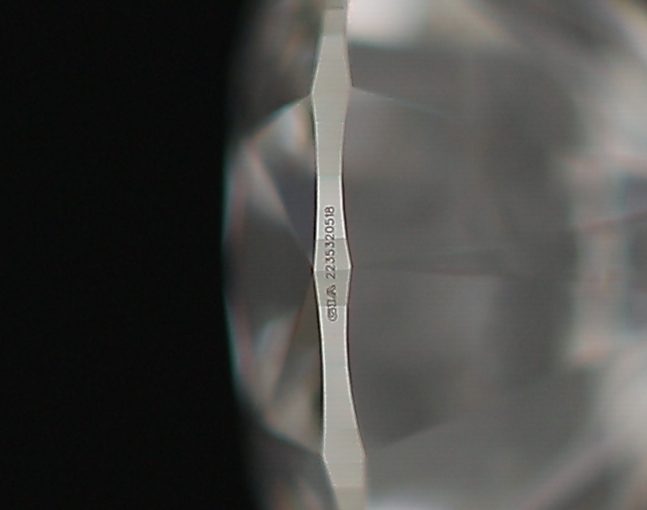laser_Inscription