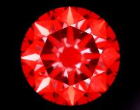 Arrow_Black_BG