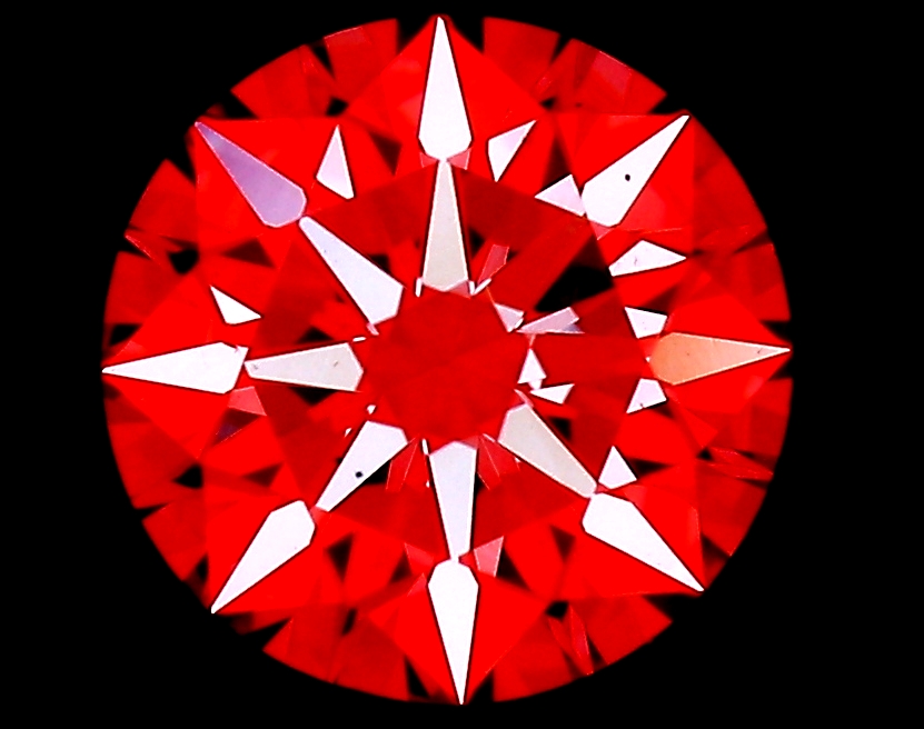 Arrow_Black_BG