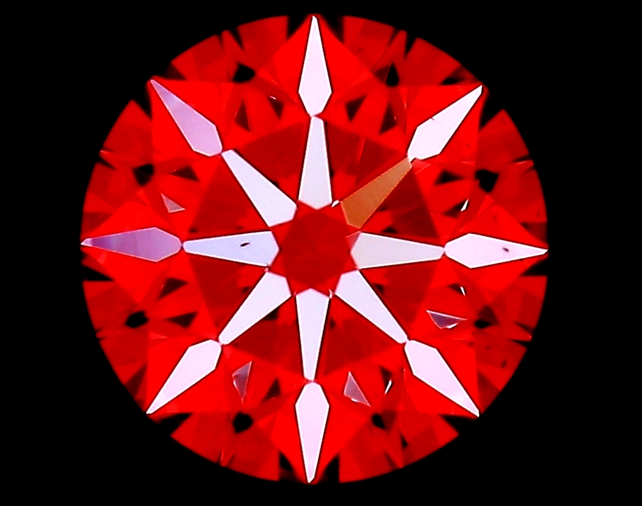 Arrow_Black_BG
