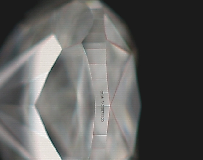 laser_Inscription