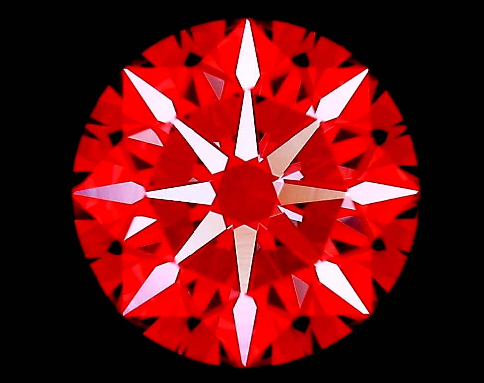 Arrow_Black_BG