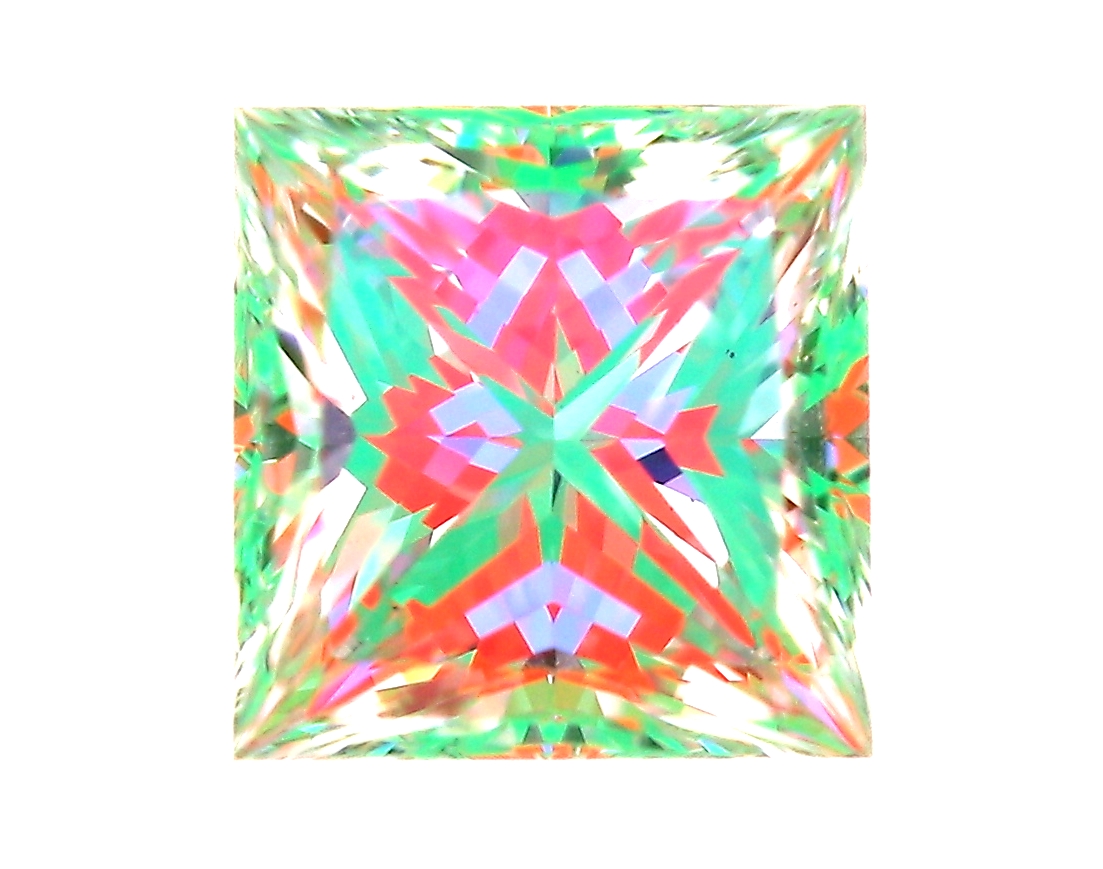 ASET_White_BG