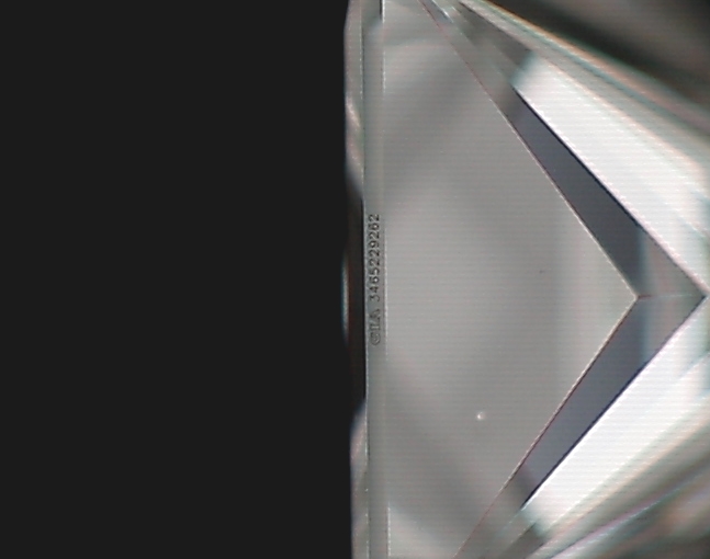 laser_Inscription