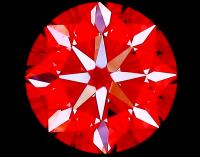 Arrow_Black_BG