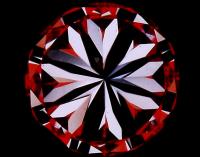Heart_Black_BG