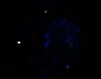 fluorescence