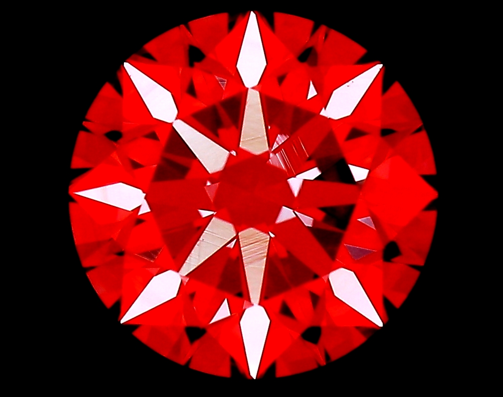 Arrow_Black_BG